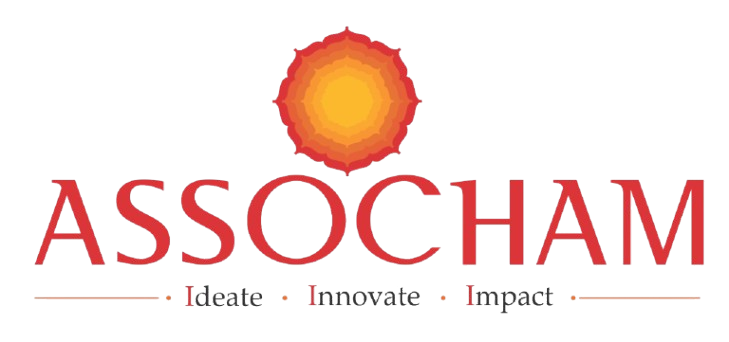 ASSOCHAM