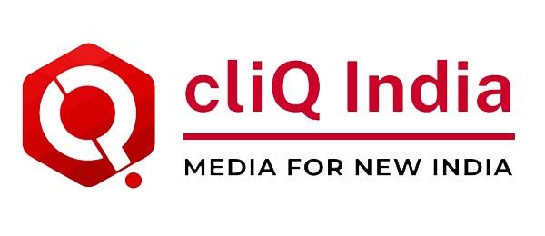 CliQ India